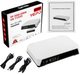 ДБЖ Yepo Mini DC-UPS YP-36W/20000mAh LiFePO4 DC-5V/9V/12V (UA-112545) - зображення 13