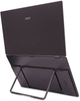 Монитор ACER Dual Portable PD193QEbmiuux (UM.XP3EE.E01) - изображение 8
