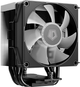 Кулер ID-Cooling Frozn A400 ARGB - изображение 2