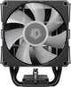 Кулер ID-Cooling Frozn A400 ARGB - изображение 3