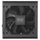 Блок питания 2E GAMING Solid Power Pro 2E-SP850BRSMII-120 - изображение 2