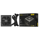 Блок питания 2E GAMING Solid Power Pro 2E-SP850BRSMII-120 - изображение 3