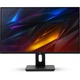 Монитор Vinga 27S218-21B - изображение 2