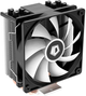 Кулер ID-Cooling SE-214-XT Black - изображение 3