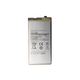 Акумулятор (батарея) EB-BG975ABU Samsung S10 Plus G975 (4100 mAh) - зображення 3