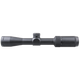 Приціл оптичний VECTOR OPTICS MATIZ 2-7х32 MOA труба 25.4мм SFP - зображення 5