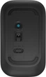 Миша HP Z3700 Silver - зображення 4