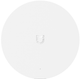 Хаб-шлюз Xiaomi Mi Smart Home Hub Global (ZNDMWG02LM / YTC4044GL) - зображення 1