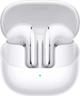 Наушники беспроводные Xiaomi Buds 5 (BHR8117GL) белые - изображение 2