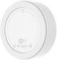 Хаб-шлюз Xiaomi Mi Smart Home Hub Global (ZNDMWG02LM / YTC4044GL) - зображення 4