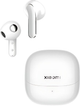 Наушники беспроводные Xiaomi Buds 5 (BHR8117GL) белые - изображение 1