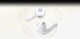 Наушники беспроводные Xiaomi Buds 5 (BHR8117GL) белые - изображение 5