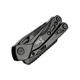 Multitool Nils CAMP NC1744 (5907695545920) - obraz 3