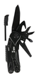 Multitool Nils CAMP NC1744 (5907695545920) - obraz 4