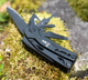 Multitool Nils CAMP NC1744 (5907695545920) - obraz 10