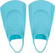 Ласти дитячі Arena FINS KIDS/JR 32/33 Блакитний 005465-100 - изображение 2