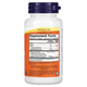 Олія Примули Вечірньої Evening Primrose 500мг - 100 софтгель - зображення 2