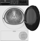 Сушильная машина Beko (BM3T48239WPBB2) - изображение 5