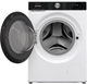 Стиральная машина Gorenje (WNS14A4TWIFI) - изображение 6