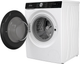 Стиральная машина Gorenje (WNS14A4TWIFI) - изображение 7