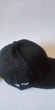 Бейсболка кепка GRL PWR Honey Fashion Accessories 55-60 чорний (13-249) - изображение 3