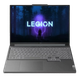 Игровой ноутбук Lenovo Legion Slim 7 16IRH8 i9-13900H / 32GB / 1TB / RTX 4070 / 16" WQXGA 240Hz / Win11 (82Y3003HMZ) - изображение 1