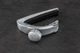 Каподастр Dunlop DPC-SC Pivot Capo Satin Chrome (R128424) - изображение 5