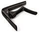Каподастр для акустической гитары Dunlop 63CBKC Celtic Knot Acoustic Trigger Fly Curved Capo (R128425) - изображение 3