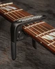 Каподастр для акустической гитары Dunlop 63CBKC Celtic Knot Acoustic Trigger Fly Curved Capo (R128425) - изображение 6