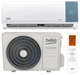 Кондиціонер Beko BEEPGE 090/BEEPGE 091 - изображение 1
