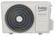 Кондиціонер Beko BEEPGE 090/BEEPGE 091 - изображение 4