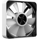 Кулер для корпуса APNX FP2-120 ARGB White (APF3-PF11317.21) - изображение 2