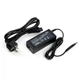 Блок живлення до ноутбука Rezone HP 65W 19.5V 3.33А 4.8*1.7 long (RZPSHP65194817) - зображення 2