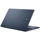 Ноутбук ASUS Vivobook 15 X1504VA-BQ499 (90NB10J1-M00PH0) - изображение 3
