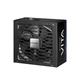 Блок питания Chieftec 850W VITA (BPX-850-S) - изображение 2