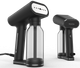 Отпариватель Steamone EUXL400BV2 - изображение 7