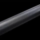 Гриф олімпійський з затискачами-крокодилами HMS Premium GO901 - изображение 6