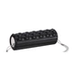 Вібраційний валик Body Sculpture Power Roller Mini Bm 310 - изображение 1