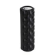 Вібраційний валик Body Sculpture Power Roller Mini Bm 310 - изображение 2