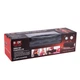 Вібраційний валик Body Sculpture Power Roller Mini Bm 310 - изображение 3