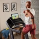 Бігова доріжка Pro Form Carbon PRO 9000 - изображение 11
