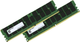 Pamięć RAM Mushkin DDR4-2933 16384MB PC4-23400 (Kit of 2x8192) iRAM (MAR4R293MF8G18X2) - obraz 3