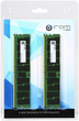 Pamięć RAM Mushkin DDR4-2933 16384MB PC4-23400 (Kit of 2x8192) iRAM (MAR4R293MF8G18X2) - obraz 4