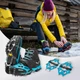 Льодоступи Mountain Goat, M (37-40) - изображение 15