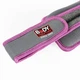 Обважнювачі для зап'ястя/щиколотки Body Sculpture BB 2700UEPK - изображение 3