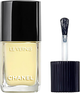 Lakier do paznokci Chanel Le Vernis 129 Ovni 13 ml (3145891791297) - obraz 1