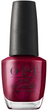 Lakier do paznokci Opi Big Sagittarius Energy 15 ml (4064665104813) - obraz 1