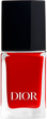 Лак для нігтів Dior Vernis 999 Rouge 10 мл (3348901673020) - зображення 1