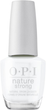 Лак для нігтів Opi Nature Strong As Shell 15 мл (4064665019612) - зображення 1