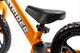 Rowerek biegowy Strider 12 Pro Orange (0848953002623) - obraz 4